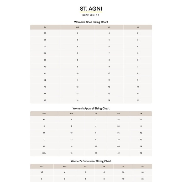 St. Agni Hennie Rattan Slide Sandals Sz 41/10 - Picture 15 of 15